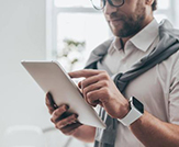 �ɹ�����